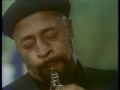 Yusef Lateef Quartet