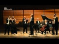 �.�. ��� ������� BWV 1055  ��� ����� �����